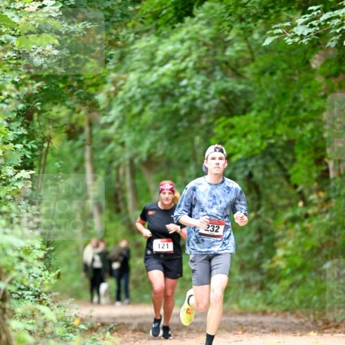 11.10.2026 - Bramfelder Halbmarathon 2026 Dr. Thomas Lammeyer http://msf.ph/oto/10825220 11.10.2026 10:48:36 Laufen 121, 232 meine-sportfotos.de