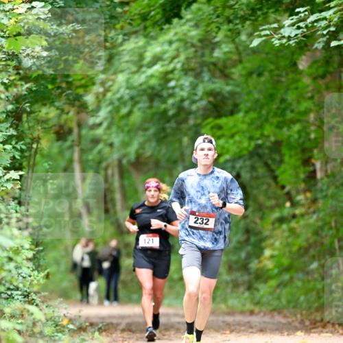 11.10.2026 - Bramfelder Halbmarathon 2026 Dr. Thomas Lammeyer http://msf.ph/oto/10825221 11.10.2026 10:48:36 Laufen 121, 232 meine-sportfotos.de