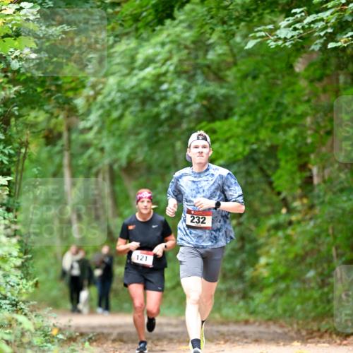 11.10.2026 - Bramfelder Halbmarathon 2026 Dr. Thomas Lammeyer http://msf.ph/oto/10825222 11.10.2026 10:48:37 Laufen 121, 232 meine-sportfotos.de