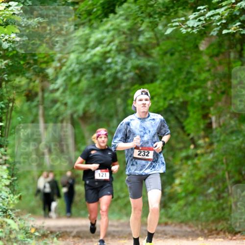 11.10.2026 - Bramfelder Halbmarathon 2026 Dr. Thomas Lammeyer http://msf.ph/oto/10825224 11.10.2026 10:48:37 Laufen 121, 232 meine-sportfotos.de