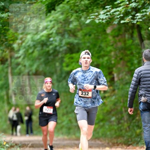 11.10.2026 - Bramfelder Halbmarathon 2026 Dr. Thomas Lammeyer http://msf.ph/oto/10825228 11.10.2026 10:48:37 Laufen 121, 232 meine-sportfotos.de