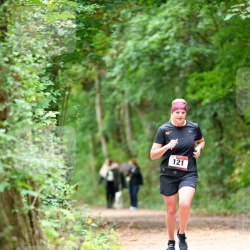11.10.2026 - Bramfelder Halbmarathon 2026 Dr. Thomas Lammeyer http://msf.ph/oto/10825233 11.10.2026 10:48:39 Laufen 121 meine-sportfotos.de