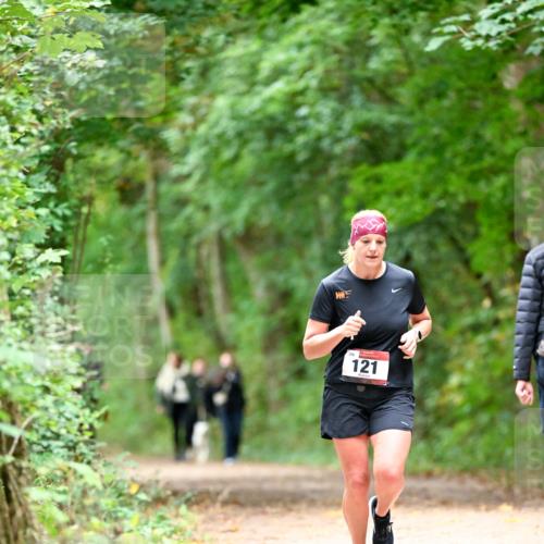 11.10.2026 - Bramfelder Halbmarathon 2026 Dr. Thomas Lammeyer http://msf.ph/oto/10825238 11.10.2026 10:48:39 Laufen 121 meine-sportfotos.de
