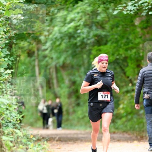 11.10.2026 - Bramfelder Halbmarathon 2026 Dr. Thomas Lammeyer http://msf.ph/oto/10825239 11.10.2026 10:48:40 Laufen 121 meine-sportfotos.de
