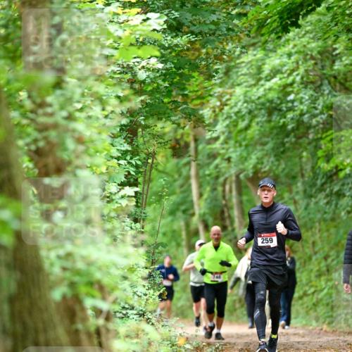 11.10.2026 - Bramfelder Halbmarathon 2026 Dr. Thomas Lammeyer http://msf.ph/oto/10825243 11.10.2026 10:48:48 Laufen 259 meine-sportfotos.de