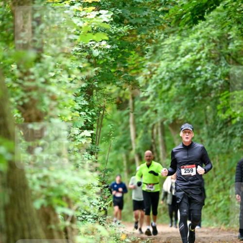 11.10.2026 - Bramfelder Halbmarathon 2026 Dr. Thomas Lammeyer http://msf.ph/oto/10825249 11.10.2026 10:48:49 Laufen 259 meine-sportfotos.de