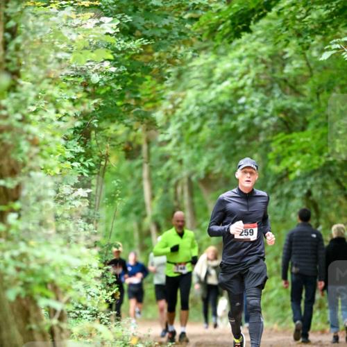 11.10.2026 - Bramfelder Halbmarathon 2026 Dr. Thomas Lammeyer http://msf.ph/oto/10825256 11.10.2026 10:48:50 Laufen 259 meine-sportfotos.de