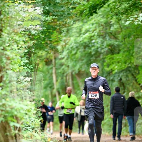 11.10.2026 - Bramfelder Halbmarathon 2026 Dr. Thomas Lammeyer http://msf.ph/oto/10825258 11.10.2026 10:48:50 Laufen 259 meine-sportfotos.de