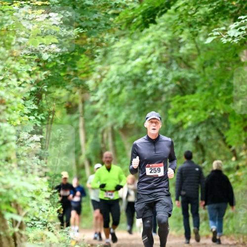 11.10.2026 - Bramfelder Halbmarathon 2026 Dr. Thomas Lammeyer http://msf.ph/oto/10825260 11.10.2026 10:48:51 Laufen 259 meine-sportfotos.de
