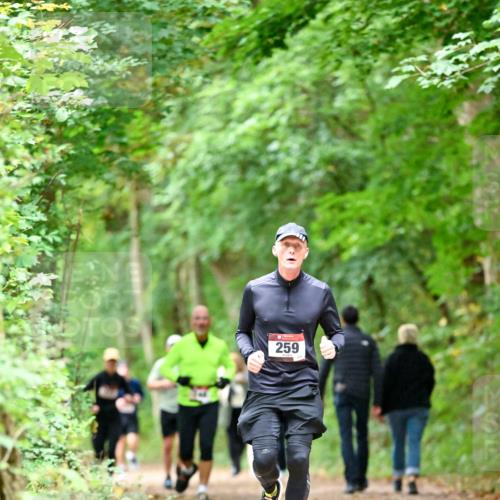 11.10.2026 - Bramfelder Halbmarathon 2026 Dr. Thomas Lammeyer http://msf.ph/oto/10825262 11.10.2026 10:48:51 Laufen 259 meine-sportfotos.de