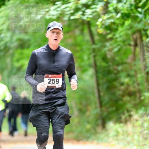 11.10.2026 - Bramfelder Halbmarathon 2026 Dr. Thomas Lammeyer http://msf.ph/oto/10825282 11.10.2026 10:48:54 Laufen 35, 259, 274, 760, 23 meine-sportfotos.de