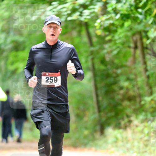 11.10.2026 - Bramfelder Halbmarathon 2026 Dr. Thomas Lammeyer http://msf.ph/oto/10825283 11.10.2026 10:48:54 Laufen 35, 259, 274 meine-sportfotos.de