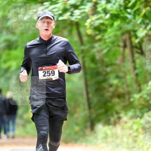 11.10.2026 - Bramfelder Halbmarathon 2026 Dr. Thomas Lammeyer http://msf.ph/oto/10825284 11.10.2026 10:48:54 Laufen 259, 274 meine-sportfotos.de
