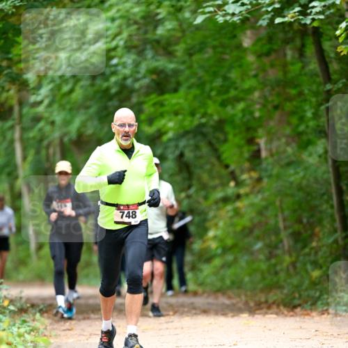 11.10.2026 - Bramfelder Halbmarathon 2026 Dr. Thomas Lammeyer http://msf.ph/oto/10825288 11.10.2026 10:48:56 Laufen 748 meine-sportfotos.de