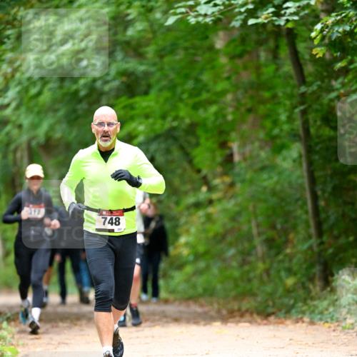 11.10.2026 - Bramfelder Halbmarathon 2026 Dr. Thomas Lammeyer http://msf.ph/oto/10825291 11.10.2026 10:48:56 Laufen 748 meine-sportfotos.de