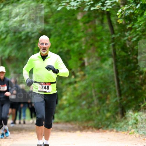 11.10.2026 - Bramfelder Halbmarathon 2026 Dr. Thomas Lammeyer http://msf.ph/oto/10825295 11.10.2026 10:48:57 Laufen 748 meine-sportfotos.de