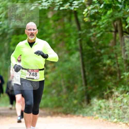 11.10.2026 - Bramfelder Halbmarathon 2026 Dr. Thomas Lammeyer http://msf.ph/oto/10825300 11.10.2026 10:48:58 Laufen 748, 257 meine-sportfotos.de
