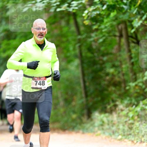 11.10.2026 - Bramfelder Halbmarathon 2026 Dr. Thomas Lammeyer http://msf.ph/oto/10825303 11.10.2026 10:48:58 Laufen 748, 257 meine-sportfotos.de