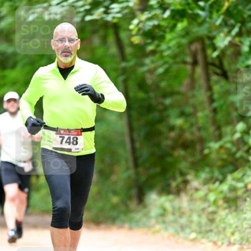 11.10.2026 - Bramfelder Halbmarathon 2026 Dr. Thomas Lammeyer http://msf.ph/oto/10825305 11.10.2026 10:48:58 Laufen 748, 257 meine-sportfotos.de
