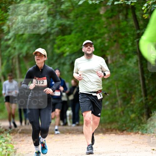 11.10.2026 - Bramfelder Halbmarathon 2026 Dr. Thomas Lammeyer http://msf.ph/oto/10825307 11.10.2026 10:49:00 Laufen 312, 17 meine-sportfotos.de