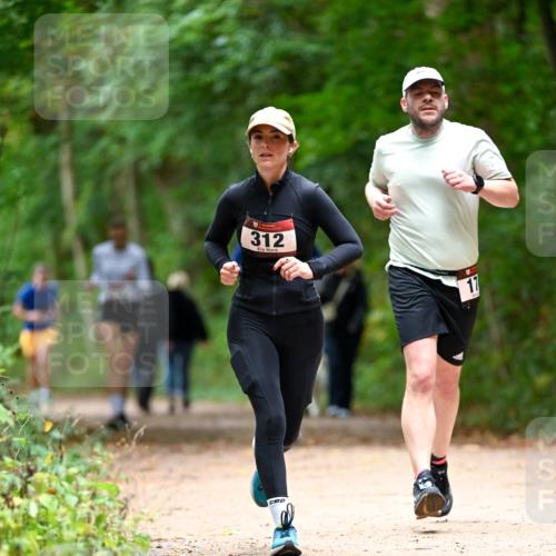 11.10.2026 - Bramfelder Halbmarathon 2026 Dr. Thomas Lammeyer http://msf.ph/oto/10825308 11.10.2026 10:49:00 Laufen 312, 17 meine-sportfotos.de