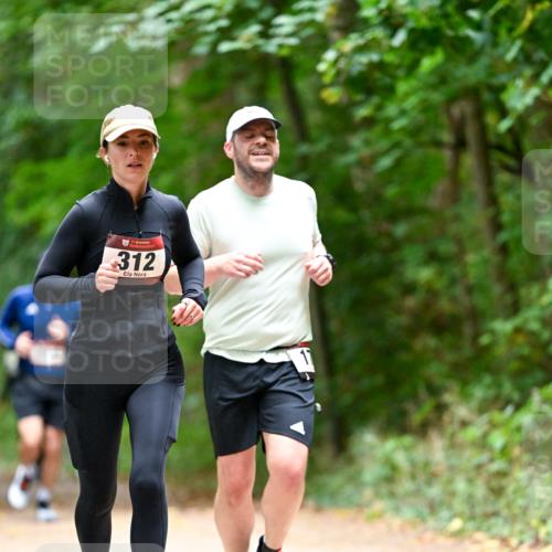 11.10.2026 - Bramfelder Halbmarathon 2026 Dr. Thomas Lammeyer http://msf.ph/oto/10825315 11.10.2026 10:49:01 Laufen 312 meine-sportfotos.de