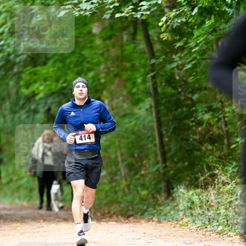 11.10.2026 - Bramfelder Halbmarathon 2026 Dr. Thomas Lammeyer http://msf.ph/oto/10825321 11.10.2026 10:49:04 Laufen 414 meine-sportfotos.de