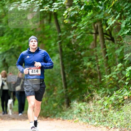 11.10.2026 - Bramfelder Halbmarathon 2026 Dr. Thomas Lammeyer http://msf.ph/oto/10825326 11.10.2026 10:49:04 Laufen 414 meine-sportfotos.de