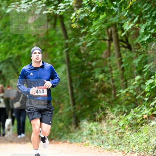 11.10.2026 - Bramfelder Halbmarathon 2026 Dr. Thomas Lammeyer http://msf.ph/oto/10825327 11.10.2026 10:49:04 Laufen 414 meine-sportfotos.de