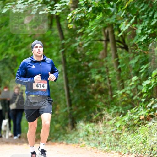 11.10.2026 - Bramfelder Halbmarathon 2026 Dr. Thomas Lammeyer http://msf.ph/oto/10825328 11.10.2026 10:49:05 Laufen 414 meine-sportfotos.de