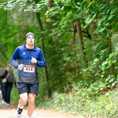11.10.2026 - Bramfelder Halbmarathon 2026 Dr. Thomas Lammeyer http://msf.ph/oto/10825330 11.10.2026 10:49:05 Laufen 414 meine-sportfotos.de