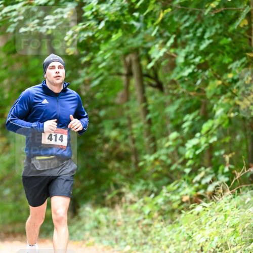 11.10.2026 - Bramfelder Halbmarathon 2026 Dr. Thomas Lammeyer http://msf.ph/oto/10825334 11.10.2026 10:49:05 Laufen 414 meine-sportfotos.de