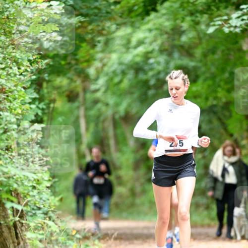 11.10.2026 - Bramfelder Halbmarathon 2026 Dr. Thomas Lammeyer http://msf.ph/oto/10825340 11.10.2026 10:49:11 Laufen 25 meine-sportfotos.de