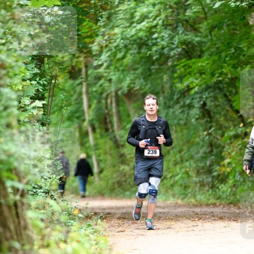 11.10.2026 - Bramfelder Halbmarathon 2026 Dr. Thomas Lammeyer http://msf.ph/oto/10825347 11.10.2026 10:49:16 Laufen 239 meine-sportfotos.de