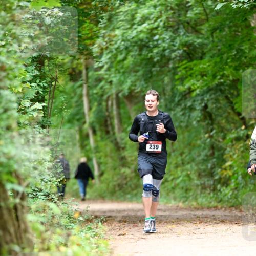 11.10.2026 - Bramfelder Halbmarathon 2026 Dr. Thomas Lammeyer http://msf.ph/oto/10825348 11.10.2026 10:49:16 Laufen 239 meine-sportfotos.de