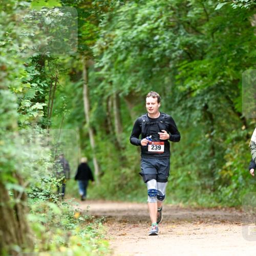 11.10.2026 - Bramfelder Halbmarathon 2026 Dr. Thomas Lammeyer http://msf.ph/oto/10825349 11.10.2026 10:49:16 Laufen 239 meine-sportfotos.de