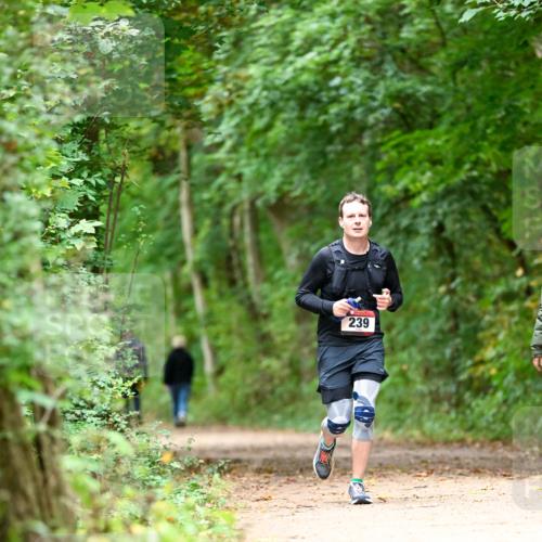 11.10.2026 - Bramfelder Halbmarathon 2026 Dr. Thomas Lammeyer http://msf.ph/oto/10825352 11.10.2026 10:49:17 Laufen 239 meine-sportfotos.de