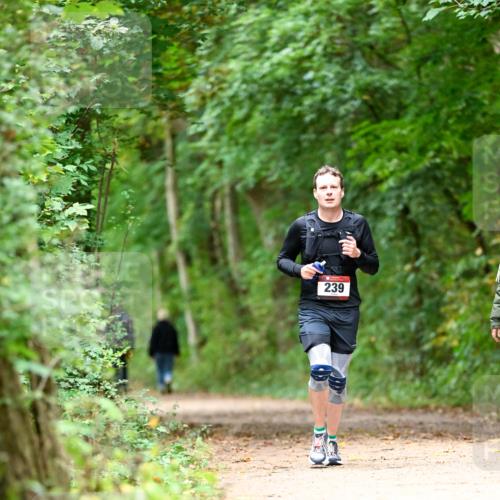 11.10.2026 - Bramfelder Halbmarathon 2026 Dr. Thomas Lammeyer http://msf.ph/oto/10825353 11.10.2026 10:49:17 Laufen 239 meine-sportfotos.de