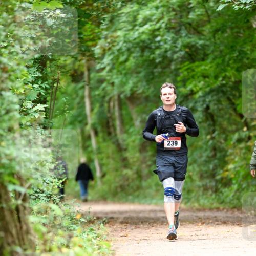 11.10.2026 - Bramfelder Halbmarathon 2026 Dr. Thomas Lammeyer http://msf.ph/oto/10825354 11.10.2026 10:49:17 Laufen 239 meine-sportfotos.de