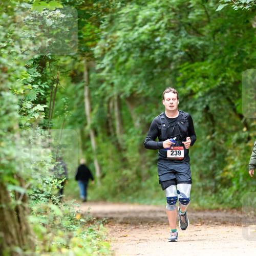 11.10.2026 - Bramfelder Halbmarathon 2026 Dr. Thomas Lammeyer http://msf.ph/oto/10825355 11.10.2026 10:49:17 Laufen 239 meine-sportfotos.de
