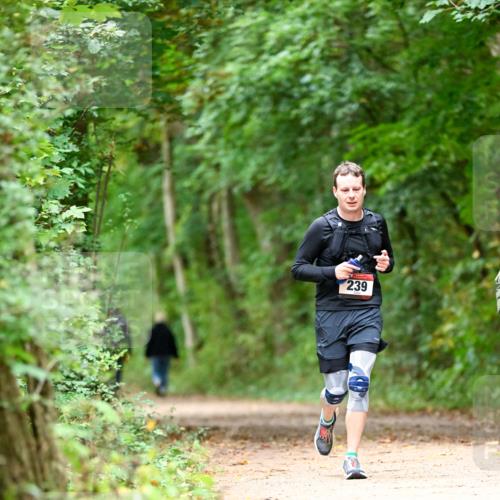 11.10.2026 - Bramfelder Halbmarathon 2026 Dr. Thomas Lammeyer http://msf.ph/oto/10825357 11.10.2026 10:49:17 Laufen 239 meine-sportfotos.de