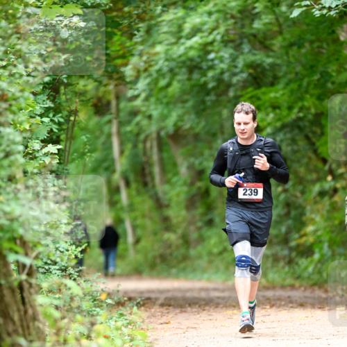 11.10.2026 - Bramfelder Halbmarathon 2026 Dr. Thomas Lammeyer http://msf.ph/oto/10825359 11.10.2026 10:49:18 Laufen 239 meine-sportfotos.de