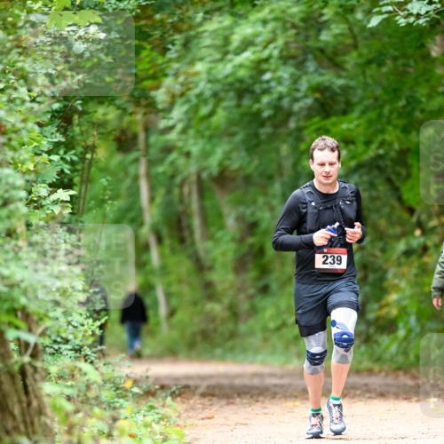 11.10.2026 - Bramfelder Halbmarathon 2026 Dr. Thomas Lammeyer http://msf.ph/oto/10825361 11.10.2026 10:49:18 Laufen 239 meine-sportfotos.de