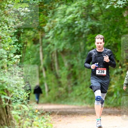 11.10.2026 - Bramfelder Halbmarathon 2026 Dr. Thomas Lammeyer http://msf.ph/oto/10825364 11.10.2026 10:49:18 Laufen 239 meine-sportfotos.de