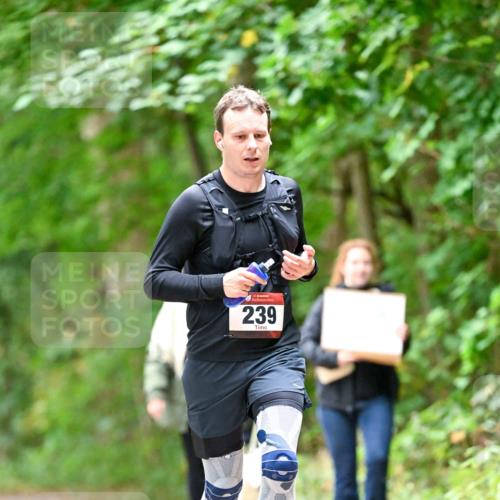 11.10.2026 - Bramfelder Halbmarathon 2026 Dr. Thomas Lammeyer http://msf.ph/oto/10825366 11.10.2026 10:49:21 Laufen 239 meine-sportfotos.de