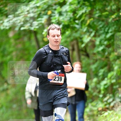 11.10.2026 - Bramfelder Halbmarathon 2026 Dr. Thomas Lammeyer http://msf.ph/oto/10825367 11.10.2026 10:49:21 Laufen 239 meine-sportfotos.de