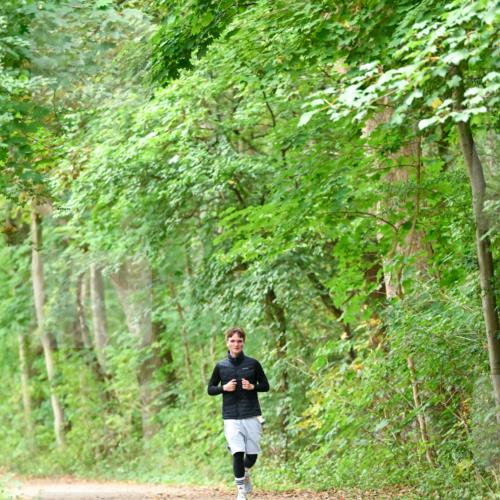 11.10.2026 - Bramfelder Halbmarathon 2026 Dr. Thomas Lammeyer http://msf.ph/oto/10825369 11.10.2026 10:49:37 Laufen  meine-sportfotos.de