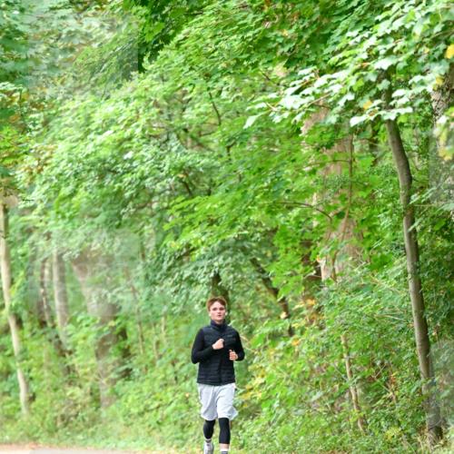 11.10.2026 - Bramfelder Halbmarathon 2026 Dr. Thomas Lammeyer http://msf.ph/oto/10825374 11.10.2026 10:49:38 Laufen  meine-sportfotos.de