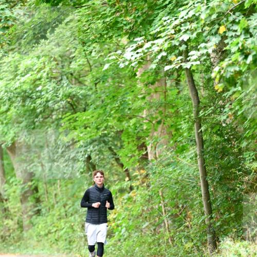 11.10.2026 - Bramfelder Halbmarathon 2026 Dr. Thomas Lammeyer http://msf.ph/oto/10825380 11.10.2026 10:49:38 Laufen  meine-sportfotos.de