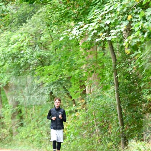 11.10.2026 - Bramfelder Halbmarathon 2026 Dr. Thomas Lammeyer http://msf.ph/oto/10825381 11.10.2026 10:49:39 Laufen  meine-sportfotos.de